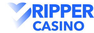Ripper Casino New Zealand Review 2024 [Updated]
